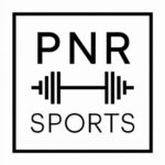 Logo PNR-Sports